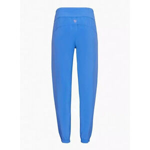 TnAction Boomerang Pant High-waisted joggers | Sky Blue | M